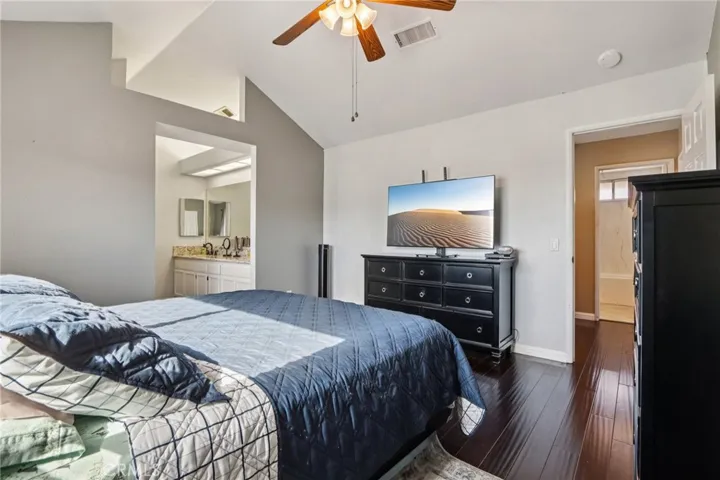 1860 Rockcrest Dr, Corona, California 92878