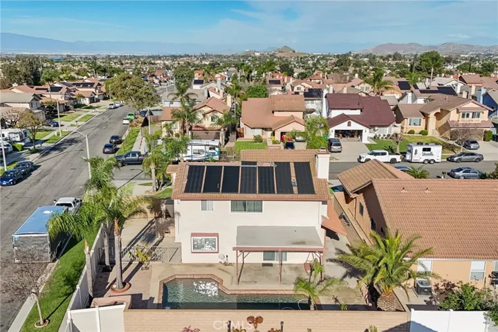1860 Rockcrest Dr, Corona, California 92878