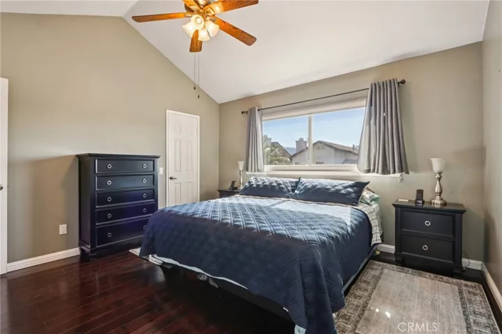 1860 Rockcrest Dr, Corona, California 92878
