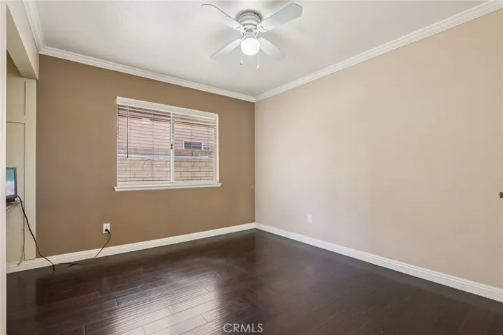 1860 Rockcrest Dr, Corona, California 92878