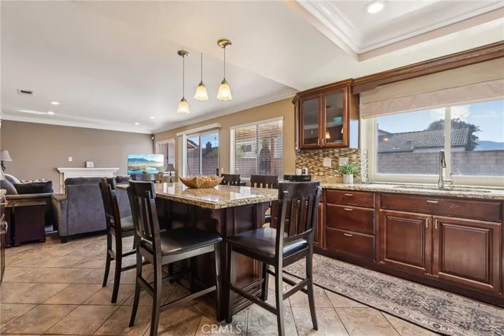 1860 Rockcrest Dr, Corona, California 92878
