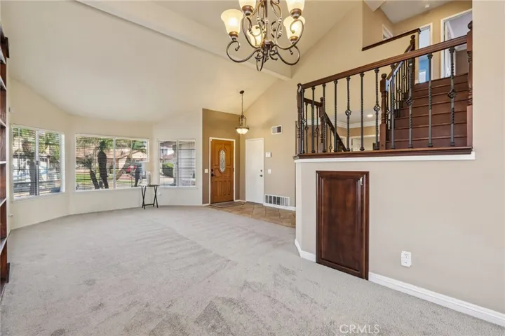 1860 Rockcrest Dr, Corona, California 92878