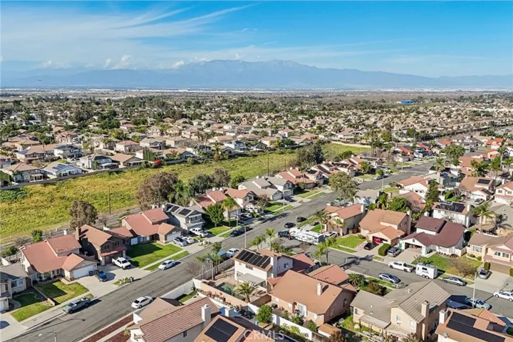 1860 Rockcrest Dr, Corona, California 92878