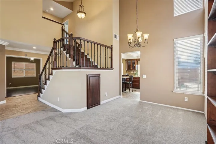 1860 Rockcrest Dr, Corona, California 92878