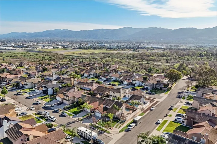 1860 Rockcrest Dr, Corona, California 92878