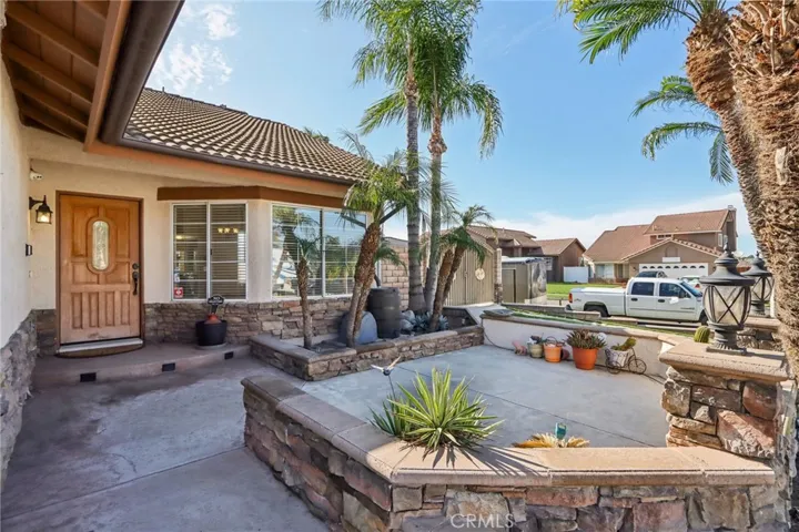 1860 Rockcrest Dr, Corona, California 92878