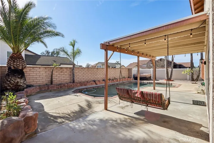 1860 Rockcrest Dr, Corona, California 92878