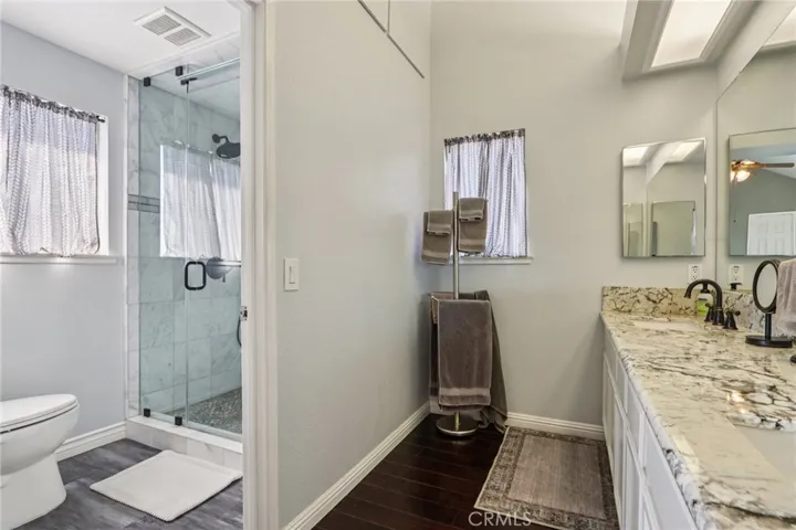 1860 Rockcrest Dr, Corona, California 92878