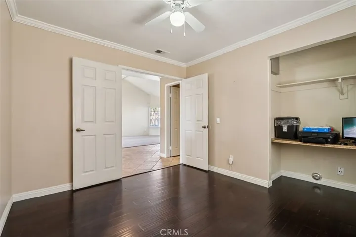 1860 Rockcrest Dr, Corona, California 92878