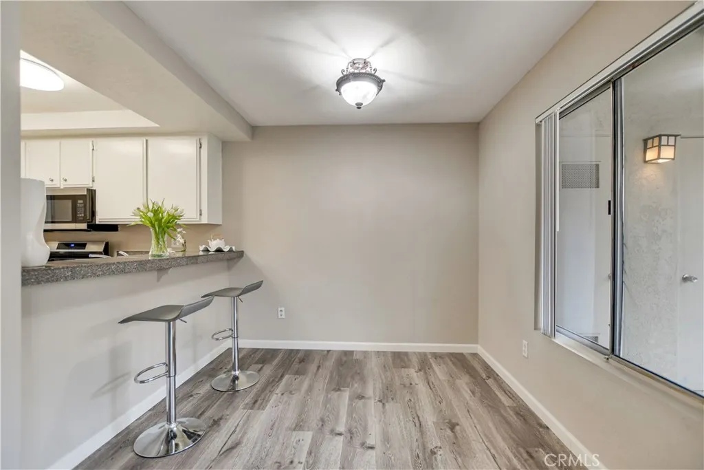 1031 S Palmetto Avenue A2, Ontario, California 91762 home-pic-7