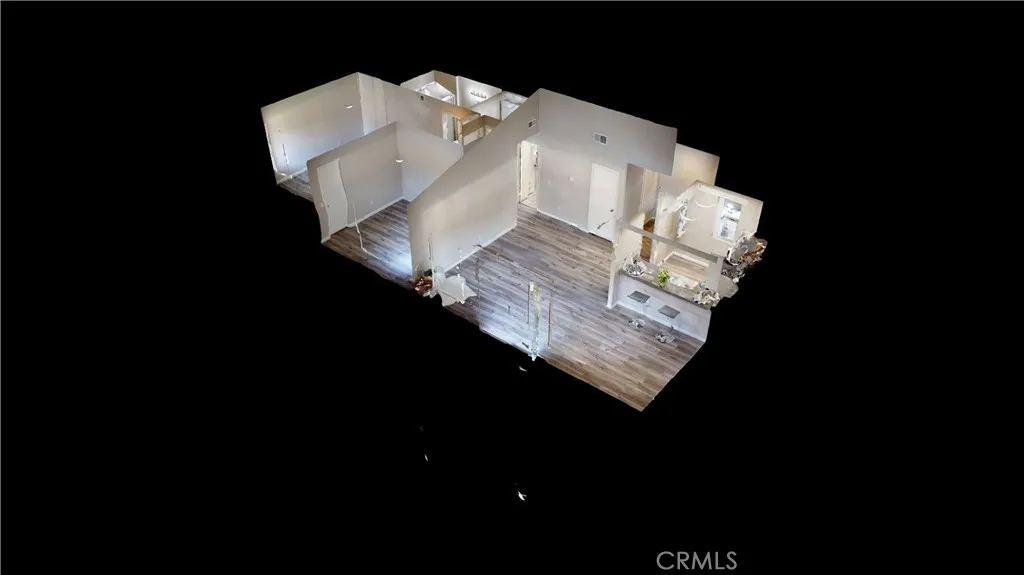 1031 S Palmetto Avenue A2, Ontario, California 91762 home-pic-36