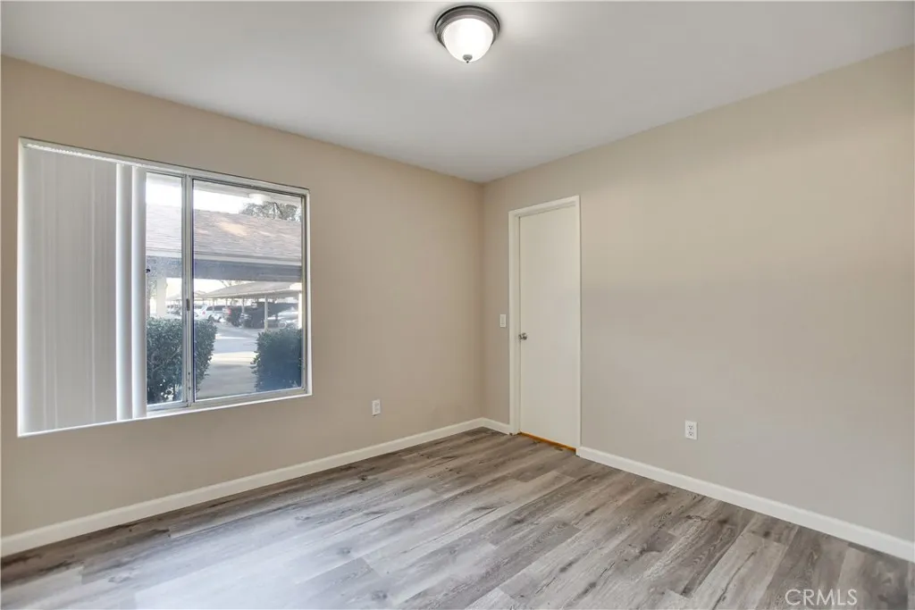 1031 S Palmetto Avenue A2, Ontario, California 91762 home-pic-13