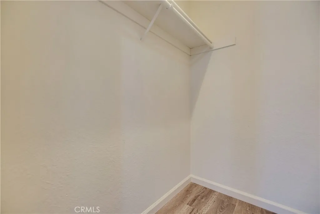 1031 S Palmetto Avenue A2, Ontario, California 91762 home-pic-15
