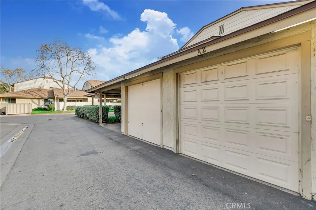 1031 S Palmetto Avenue A2, Ontario, California 91762 home-pic-34