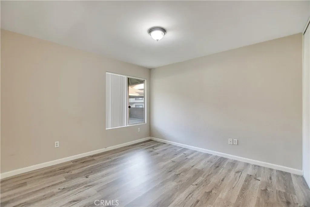 1031 S Palmetto Avenue A2, Ontario, California 91762 home-pic-18