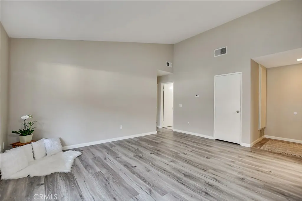 1031 S Palmetto Avenue A2, Ontario, California 91762 home-pic-5