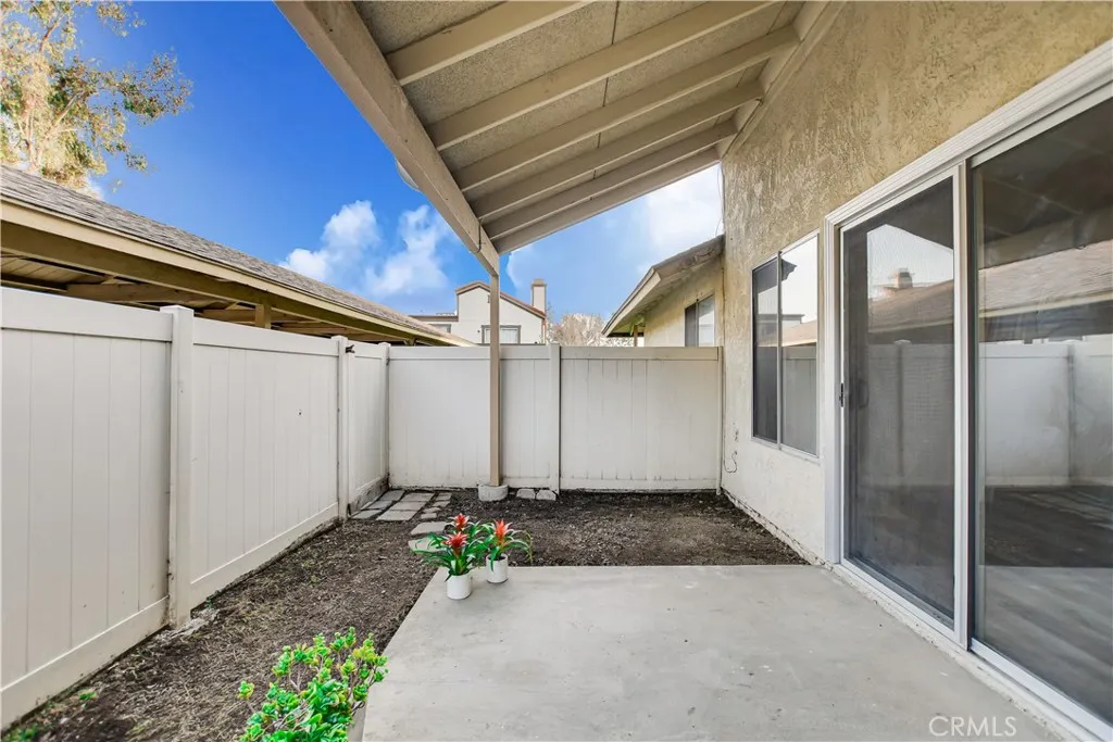 1031 S Palmetto Avenue A2, Ontario, California 91762 home-pic-31