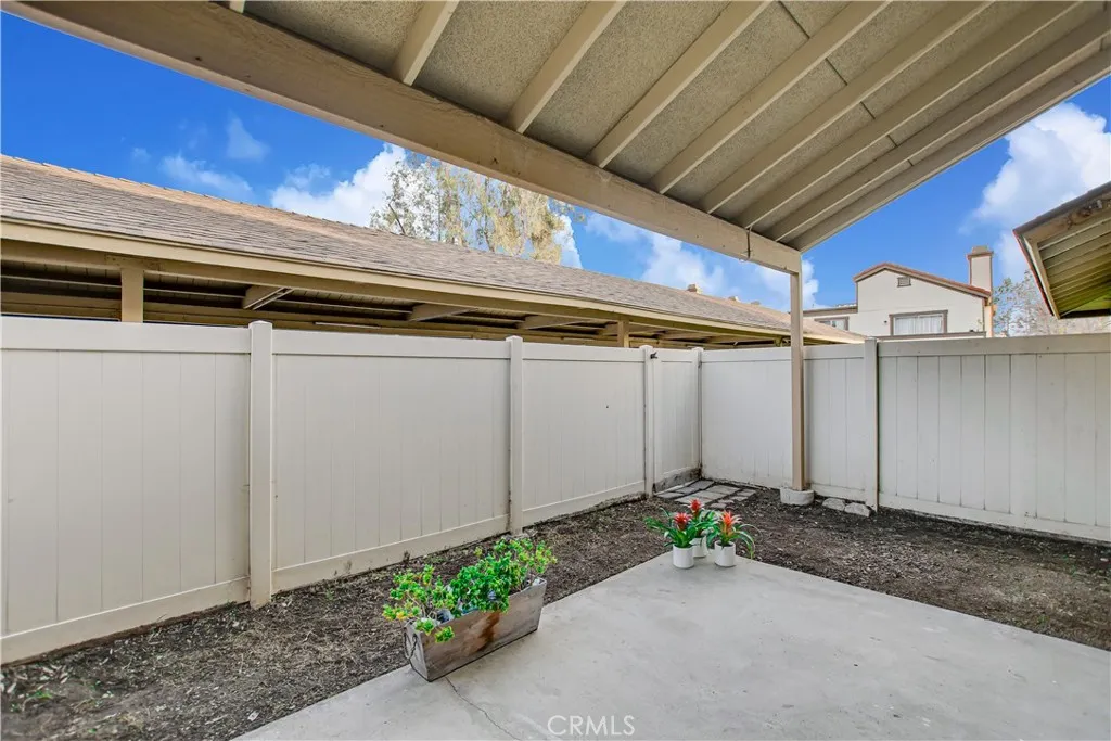 1031 S Palmetto Avenue A2, Ontario, California 91762 home-pic-30
