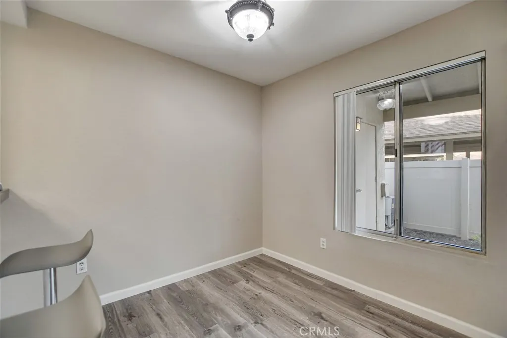 1031 S Palmetto Avenue A2, Ontario, California 91762 home-pic-14