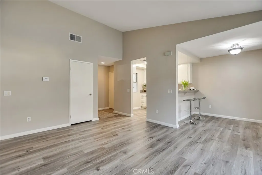 1031 S Palmetto Avenue A2, Ontario, California 91762 home-pic-4