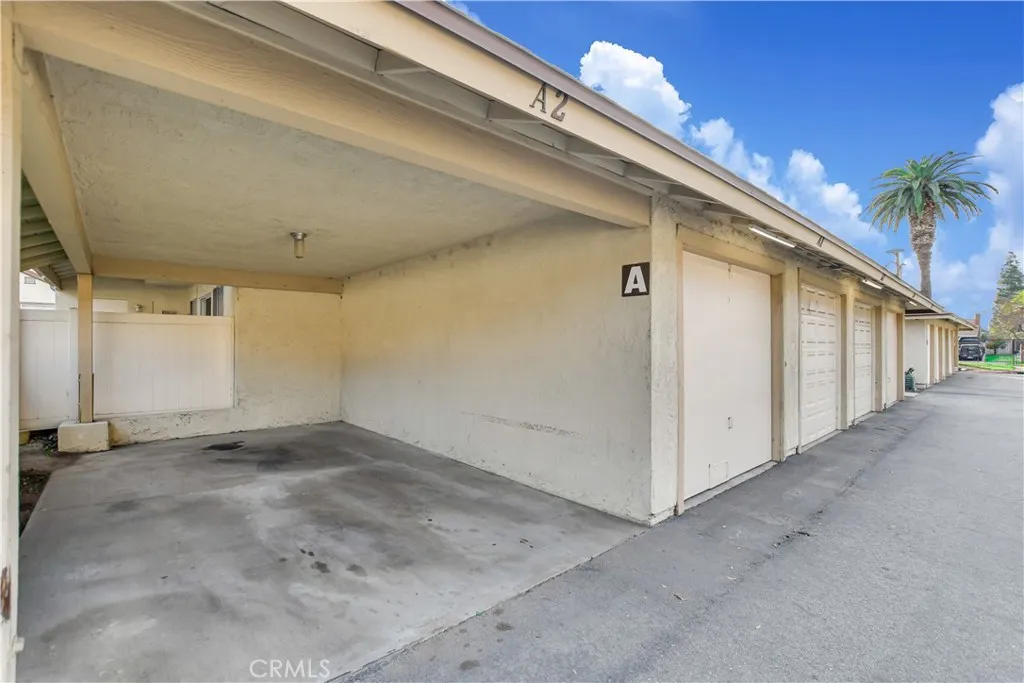1031 S Palmetto Avenue A2, Ontario, California 91762 home-pic-35