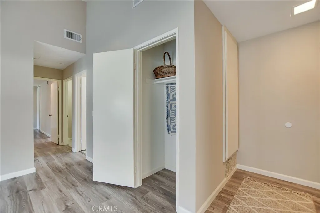 1031 S Palmetto Avenue A2, Ontario, California 91762 home-pic-6