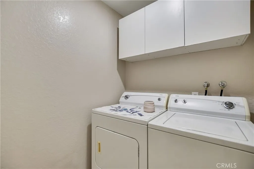 1031 S Palmetto Avenue A2, Ontario, California 91762 home-pic-23