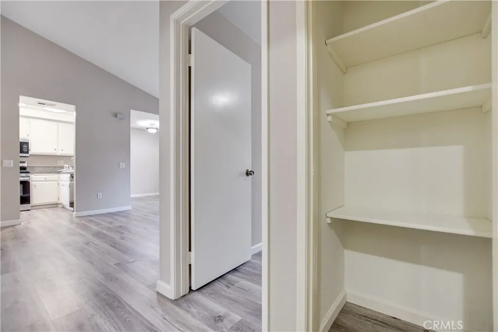 1031 S Palmetto Avenue A2, Ontario, California 91762 home-pic-17