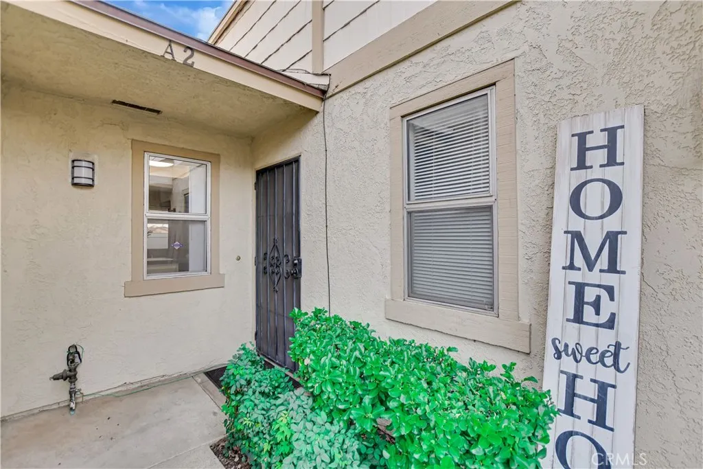 1031 S Palmetto Avenue A2, Ontario, California 91762 home-pic-29