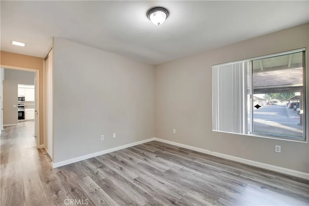 1031 S Palmetto Avenue A2, Ontario, California 91762 home-pic-19
