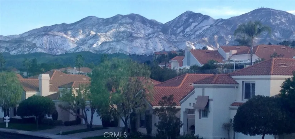21531 Paseo Palmetto, Mission Viejo, California 92692 home-pic-37