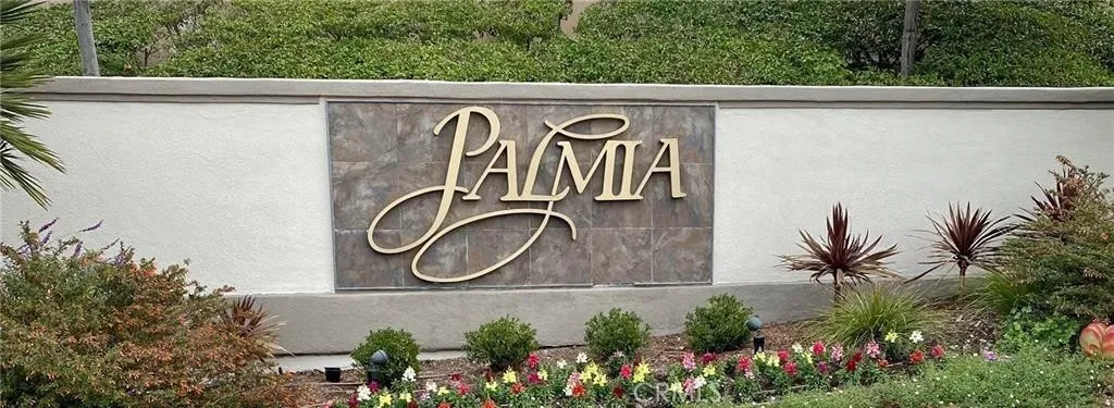 21531 Paseo Palmetto, Mission Viejo, California 92692 home-pic-21