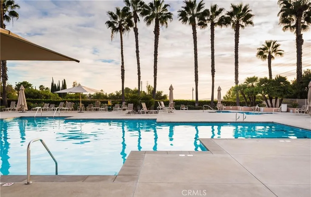 21531 Paseo Palmetto, Mission Viejo, California 92692 home-pic-34
