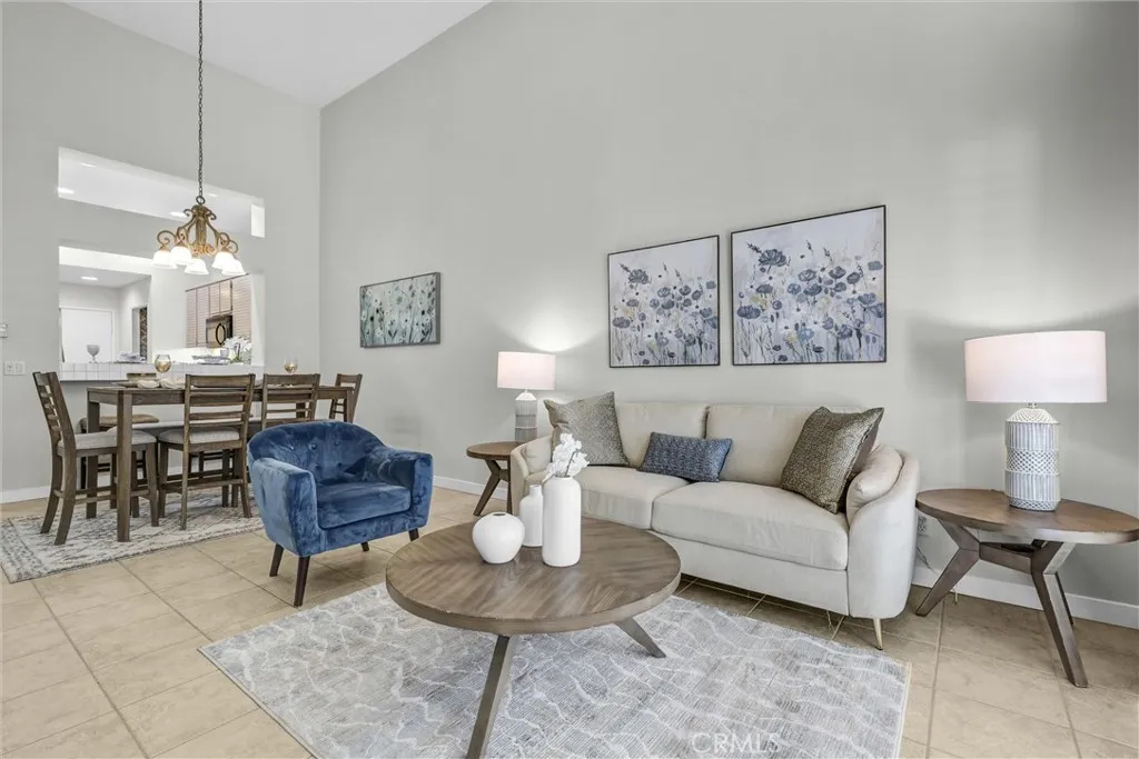 21531 Paseo Palmetto, Mission Viejo, California 92692 home-pic-7