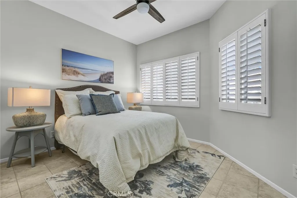 21531 Paseo Palmetto, Mission Viejo, California 92692 home-pic-15