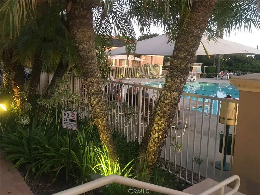 21531 Paseo Palmetto, Mission Viejo, California 92692 home-pic-36