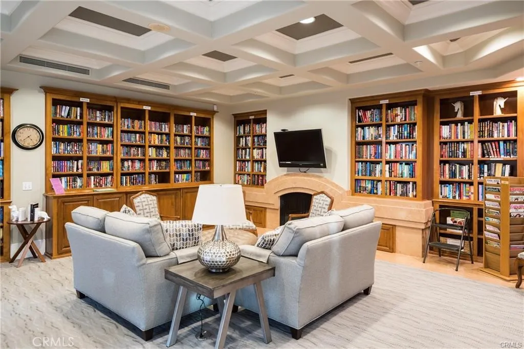 21531 Paseo Palmetto, Mission Viejo, California 92692 home-pic-27