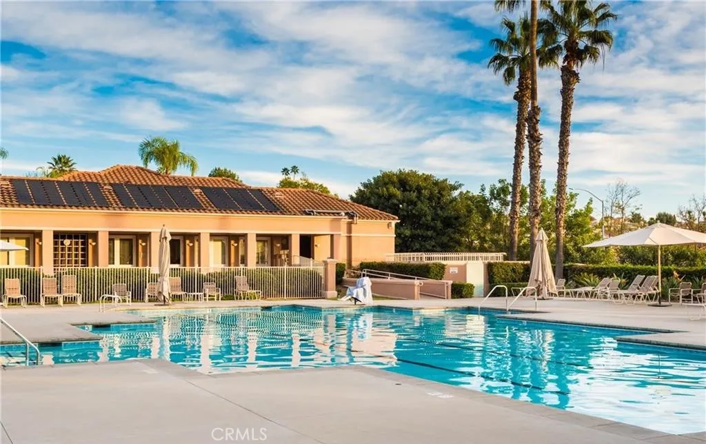 21531 Paseo Palmetto, Mission Viejo, California 92692 home-pic-33