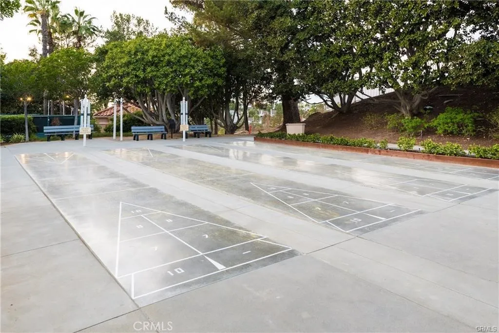 21531 Paseo Palmetto, Mission Viejo, California 92692 home-pic-30