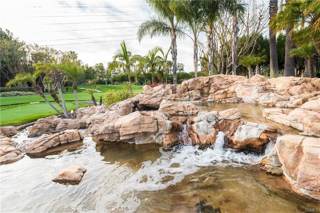 21531 Paseo Palmetto, Mission Viejo, California 92692 home-pic-31
