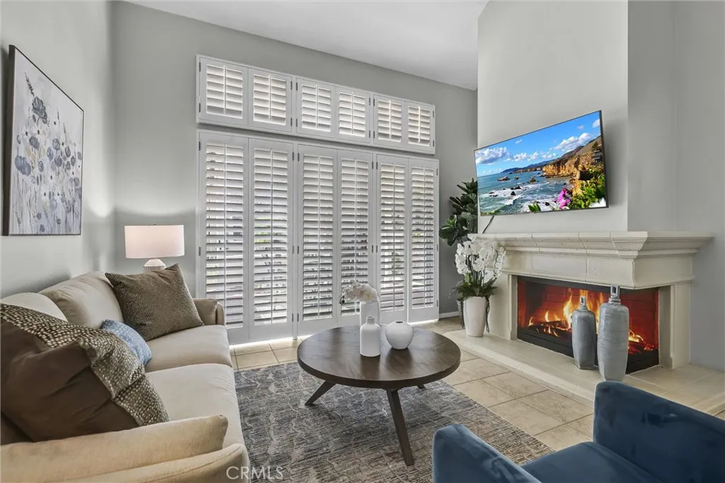 21531 Paseo Palmetto, Mission Viejo, California 92692 home-pic-6