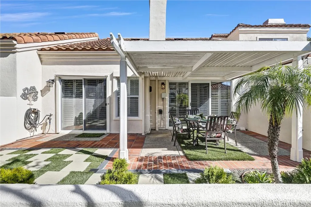 21531 Paseo Palmetto, Mission Viejo, California 92692 home-pic-20