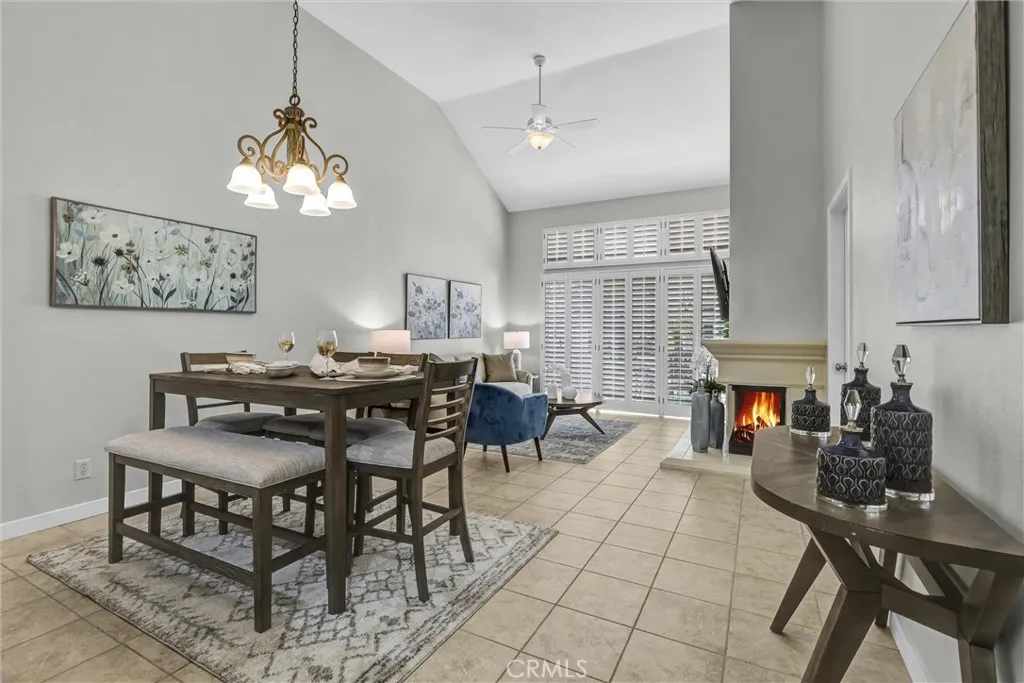 21531 Paseo Palmetto, Mission Viejo, California 92692 home-pic-4