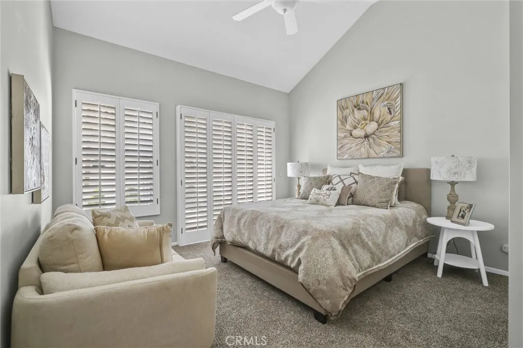21531 Paseo Palmetto, Mission Viejo, California 92692 home-pic-12