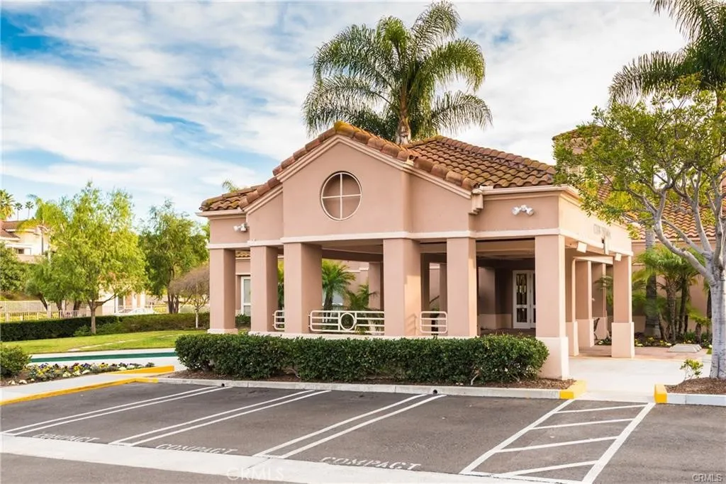21531 Paseo Palmetto, Mission Viejo, California 92692 home-pic-22