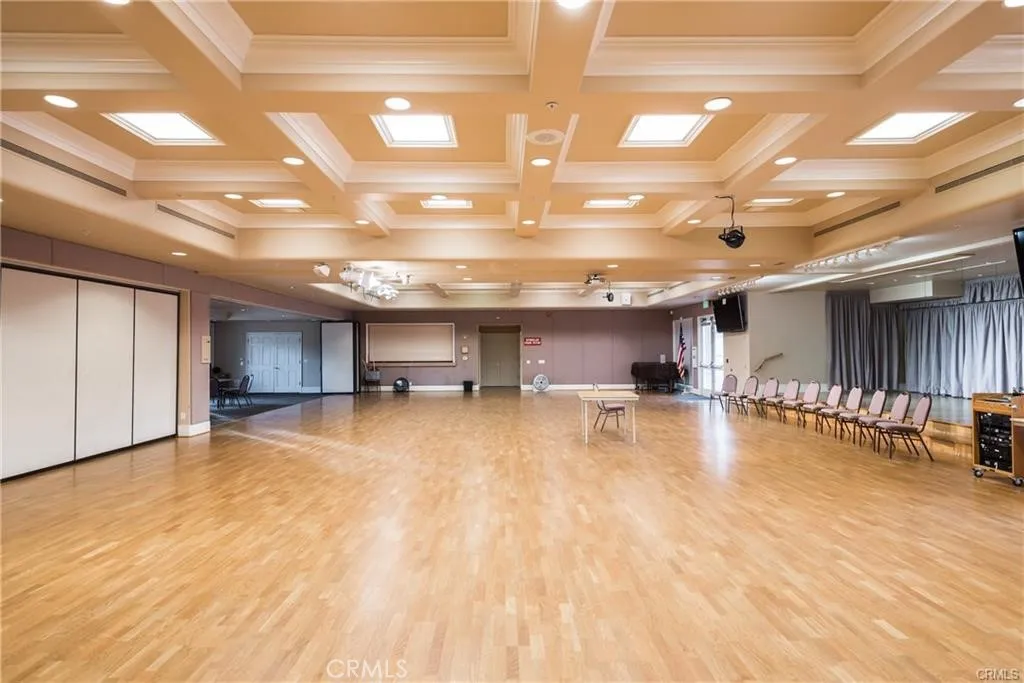 21531 Paseo Palmetto, Mission Viejo, California 92692 home-pic-24