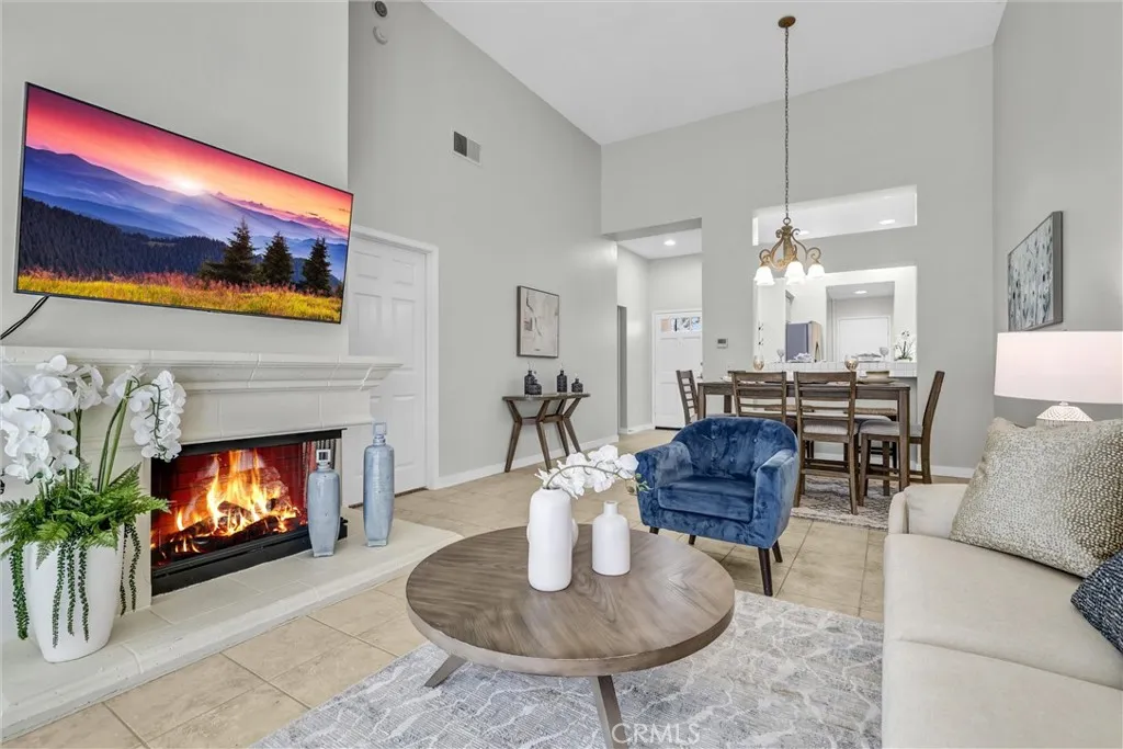 21531 Paseo Palmetto, Mission Viejo, California 92692 home-pic-8