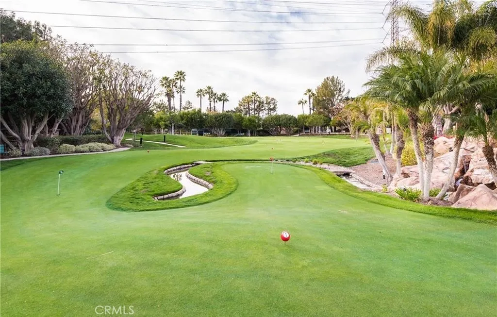 21531 Paseo Palmetto, Mission Viejo, California 92692 home-pic-32