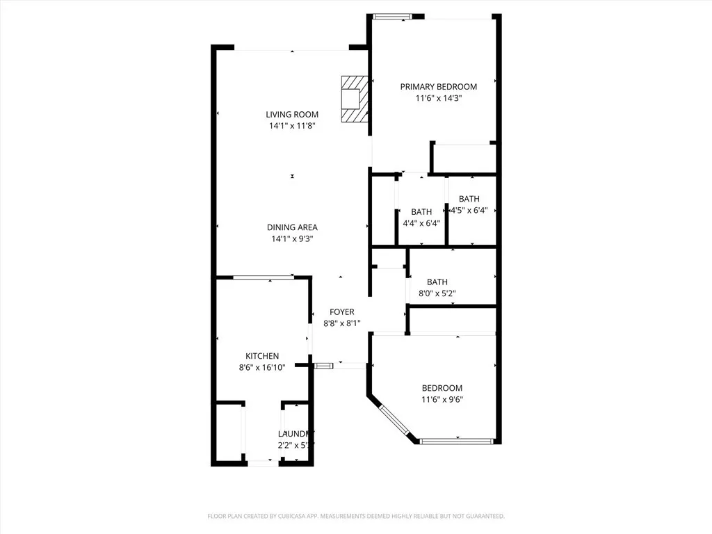21531 Paseo Palmetto, Mission Viejo, California 92692 home-pic-39