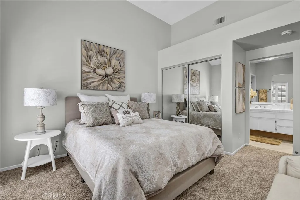 21531 Paseo Palmetto, Mission Viejo, California 92692 home-pic-13